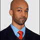Christopher Mills Photo 21