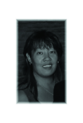 Linda Chow Photo 36