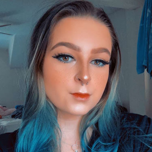 Elizabeth Odom Photo 19