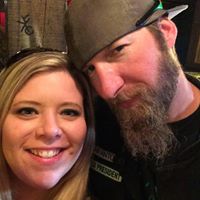 Lonnie Kelly Photo 24