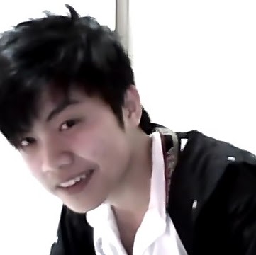 Gail Blackburn Photo 7