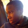 Eugene Richardson Photo 8