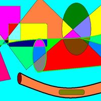 David Mcmannus Photo 4