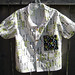Heather Beyers Photo 12