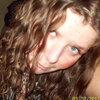 Heather Keyser Photo 17