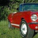 Catherine Brun Photo 19