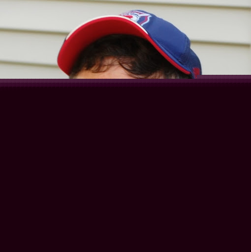 Joe Welsh Photo 24 Joe Welsh Photo 24