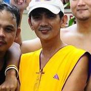 Rene Cruz Photo 18