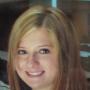 Rachel Jorgensen Photo 15