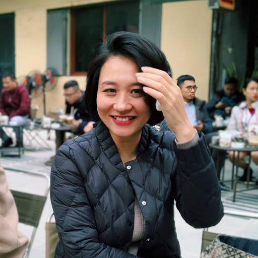 Van Cao Photo 8