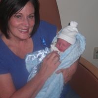 Cathy Olsen Photo 33