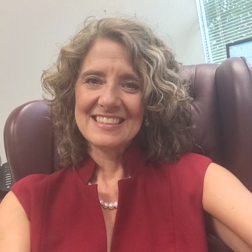 Michele Jackson Photo 37