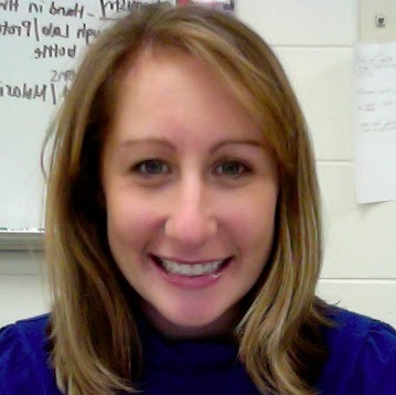 Jenny Mueller Photo 26