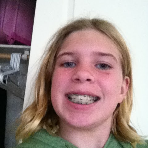 Megan Hanson Photo 36