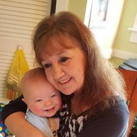 Barbara Hartman Photo 22