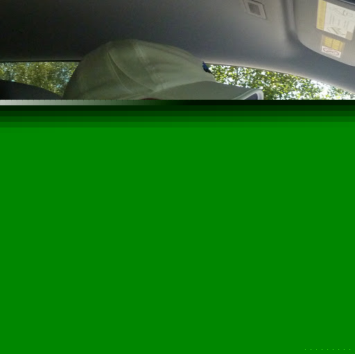 Christopher Harris Photo 18 Christopher Harris Photo 18