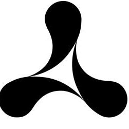 Luis Andino Photo 12