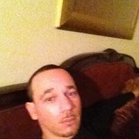 Brian Anders Photo 40