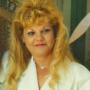 Denise Brewer Photo 6