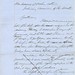 Samuel Shaw Photo 12