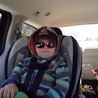 Kathy Enright Photo 23