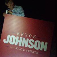 Erika Johnson Photo 23