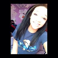 Stephanie Stith Photo 17