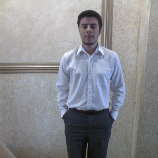 Edgar Ortiz Photo 29