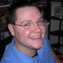 Benjamin Henson Photo 20
