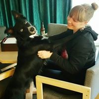 Stephanie Phipps Photo 17