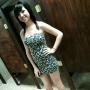 Johana Arellano Photo 7