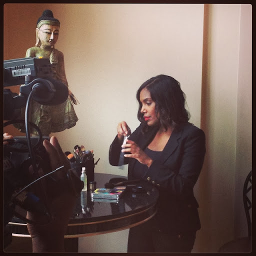 Tanya Robertson Photo 10