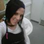 Nicole Bender Photo 24