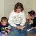 Lori Rowan Photo 29