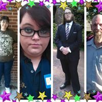 Tracey Spivey Photo 18