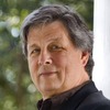 John Rankin Photo 44