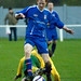 Steven Pickering Photo 9