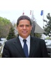 Luis Alvarez Photo 2