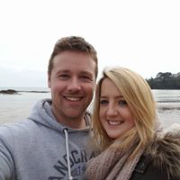 Kay Corcoran Photo 15