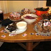 Suzanne Dill Photo 19