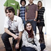 Fred Heins Photo 6