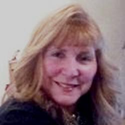 Sylvia Cowen Photo 2