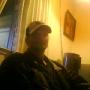 Chad Knudsen Photo 5