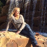Sherry Shaw Photo 16