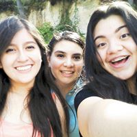 Paula Blanco Photo 18