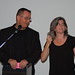 Diane Christopher Photo 16