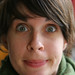 Lauren Holland Photo 8