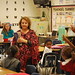 Sandra Fulton Photo 34