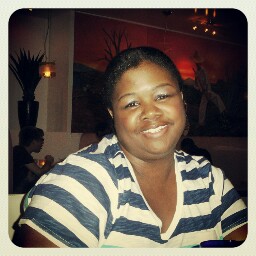 Christina Stanley Photo 13