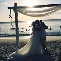 Connie Mullen Photo 25